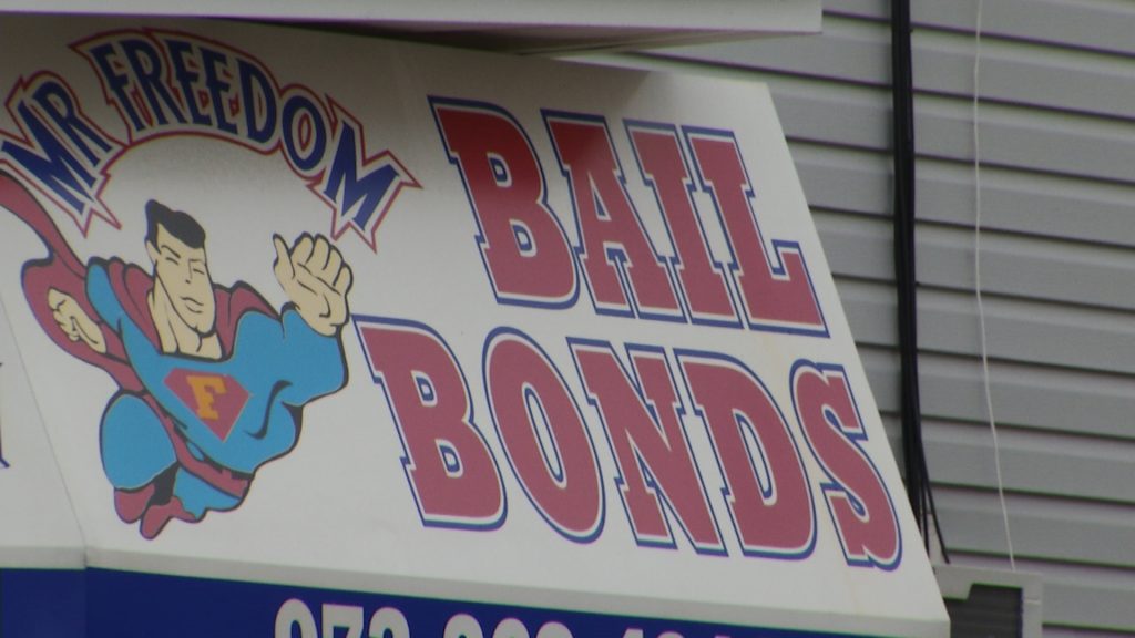 Mixed Opinions on Rollout of New Jersey Bail Reform
