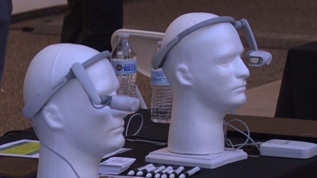 Looking Toward the Future at Innovation Forecast 2017