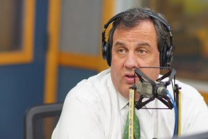 Ask the Governor: Feb. 13, 2017