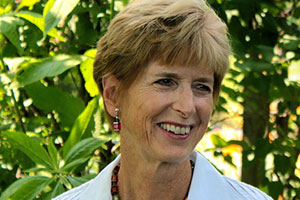 NJ Women Still Scarce in Local Politics, Despite Gains on State Level