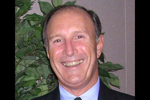 Op-Ed: A New Vision — Citizenship for the 21st Century