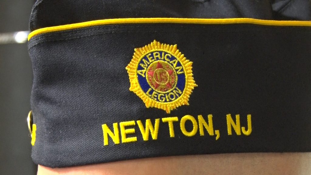 New Health Care Center for Veterans Available in Newton