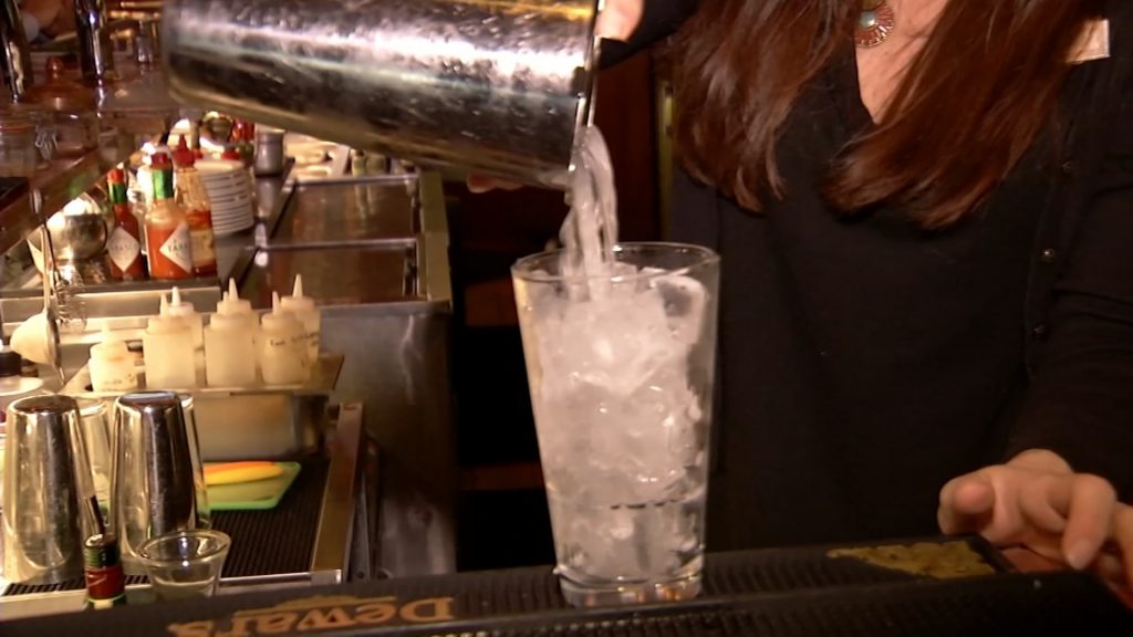 New Class of Liquor License Could Be in NJ’s Future
