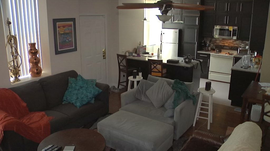 Bills Would Regulate Short-Term Home Rentals in New Jersey