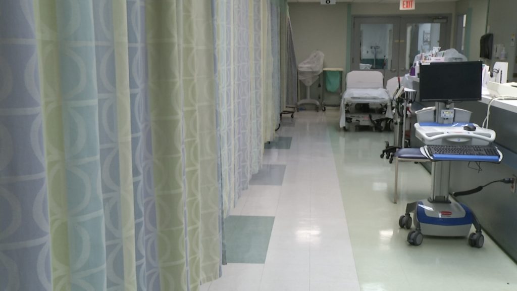Estimate: 14M Would Lose Health Coverage by Next Year with GOP Plan