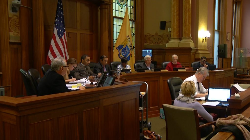 City Council Approves Transfer of Jersey City Public Land for Science Center Expansion