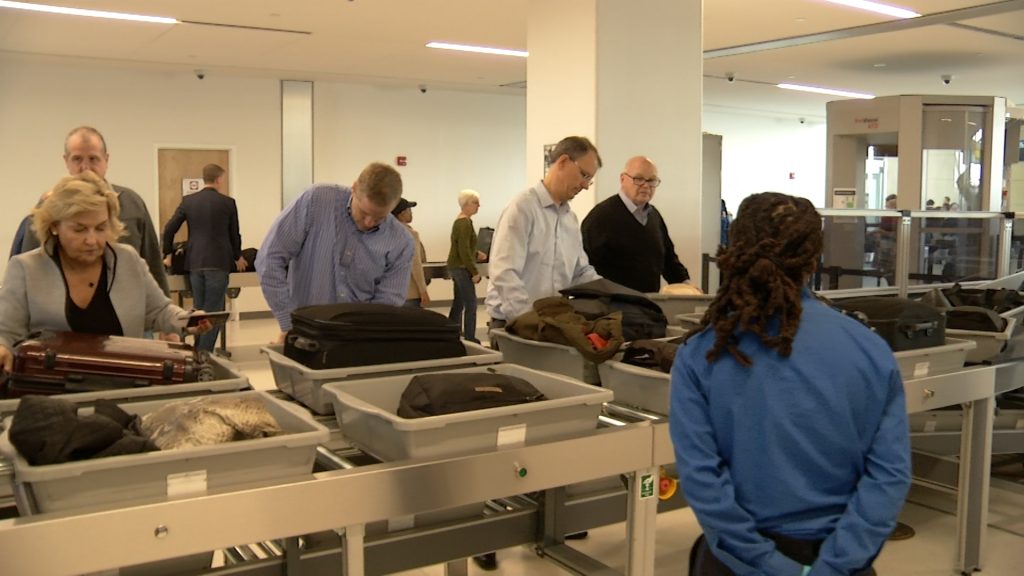 April 3, 2017: NJTV News with Mary Alice Williams