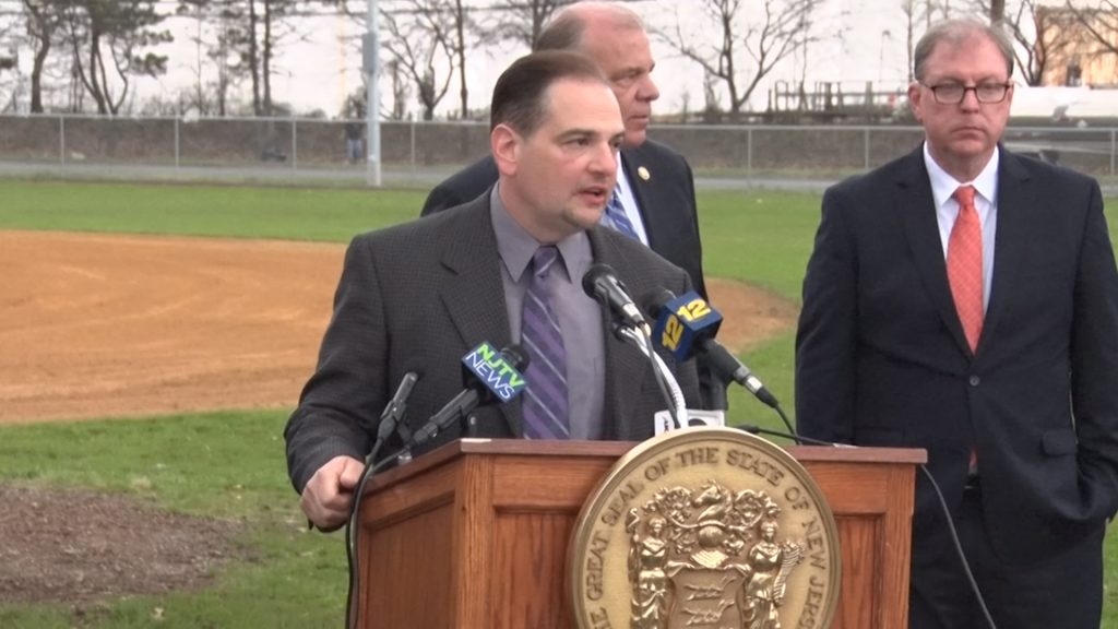 Lawmakers Outline Plans for Transportation Funds