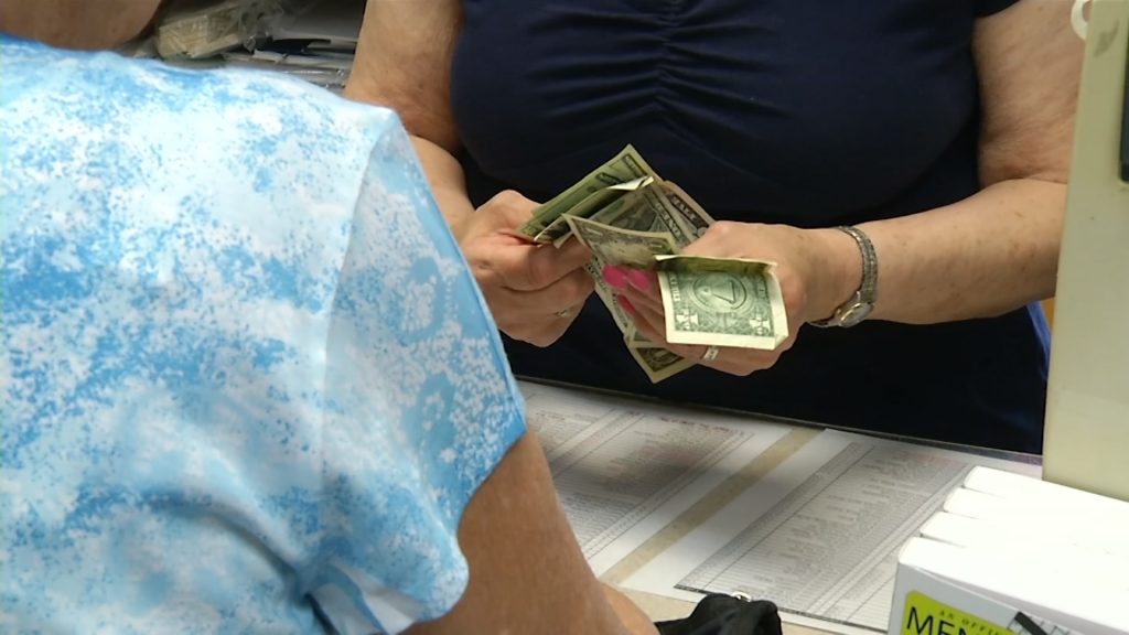 Investment Advisers Could Put Personal Interests Above Clients