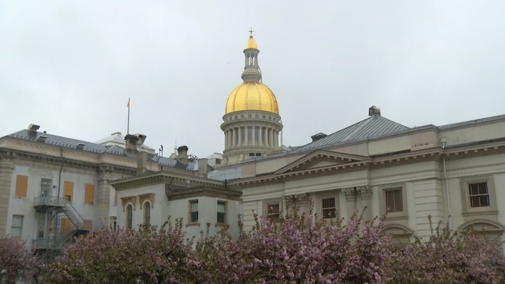 Sick, Vacation Time Payouts Cost Taxpayers Nearly $2 Billion