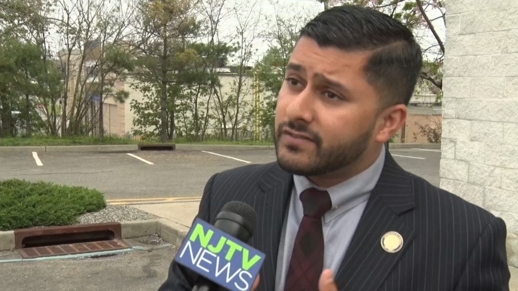 Stun Gun Regulation Changes Coming to NJ