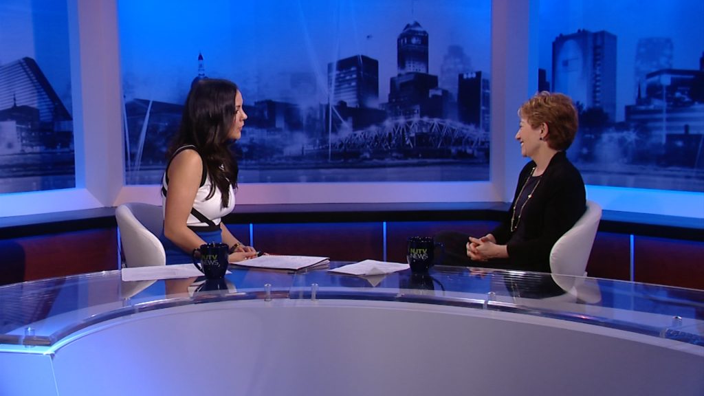 Immigration Attorney: Companies Need Skilled Foreign Worker Visa Option