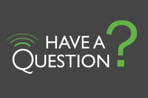 We’ve Got Answers to Your Questions for Our Legislators …