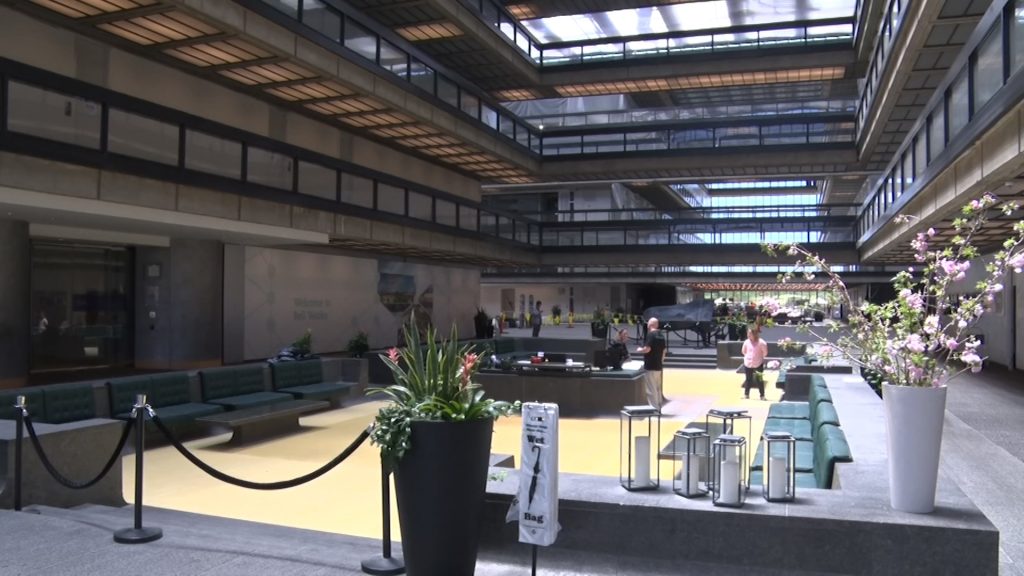 Grow NJ Works to Keep Businesses and Talent in State