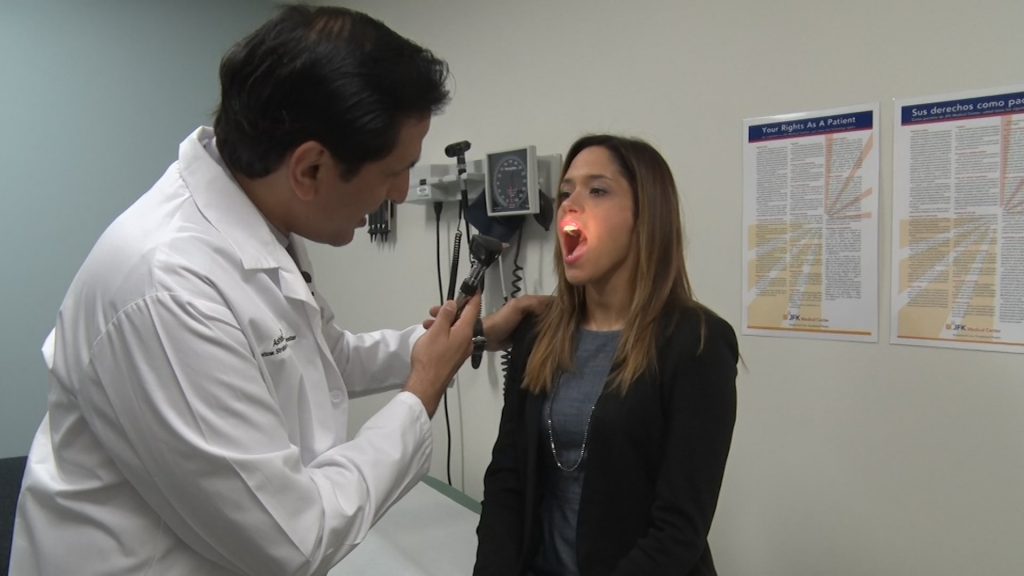 Studies find certain migraines, hormone therapies could increase stroke risk