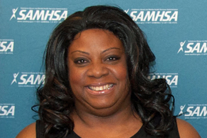 Profile: An Advocate for Children at Home and at Work