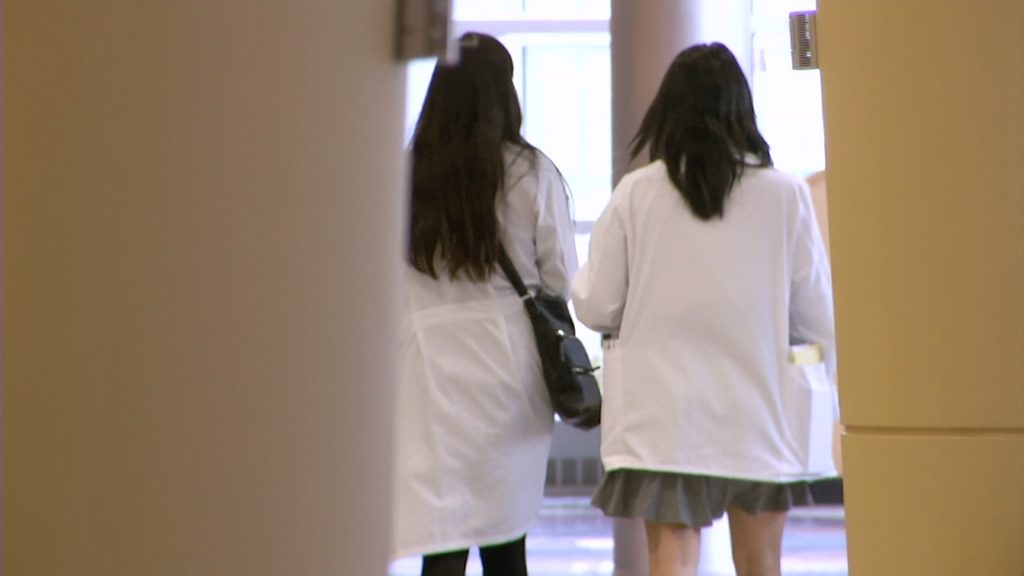 Population Health Summit highlights community health initiatives