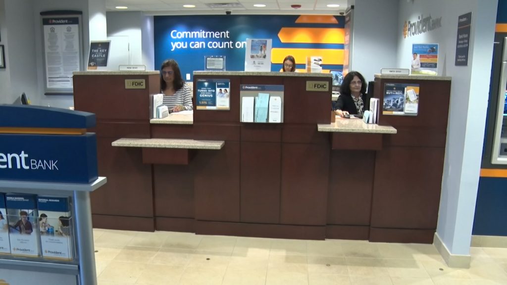 Concern over House vote to roll back banking reforms