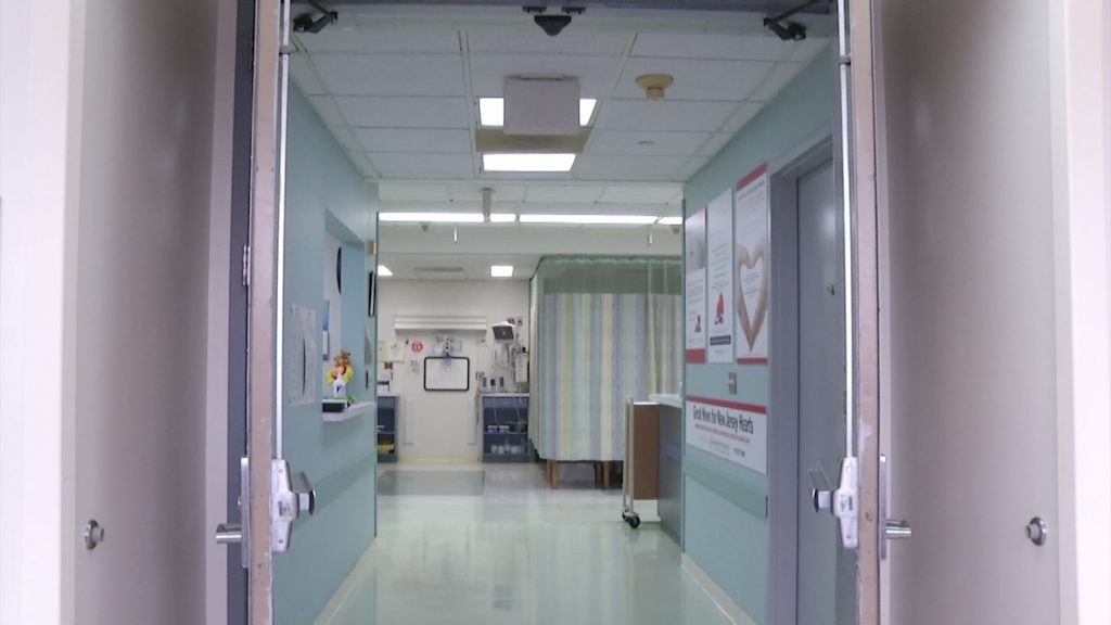 Supreme Court ruling could jeopardize pensions for employees of religious hospitals