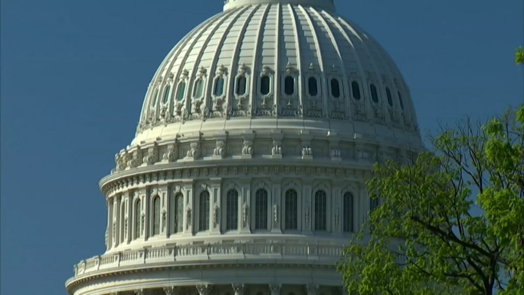 Vote on controversial Senate GOP health care bill delayed