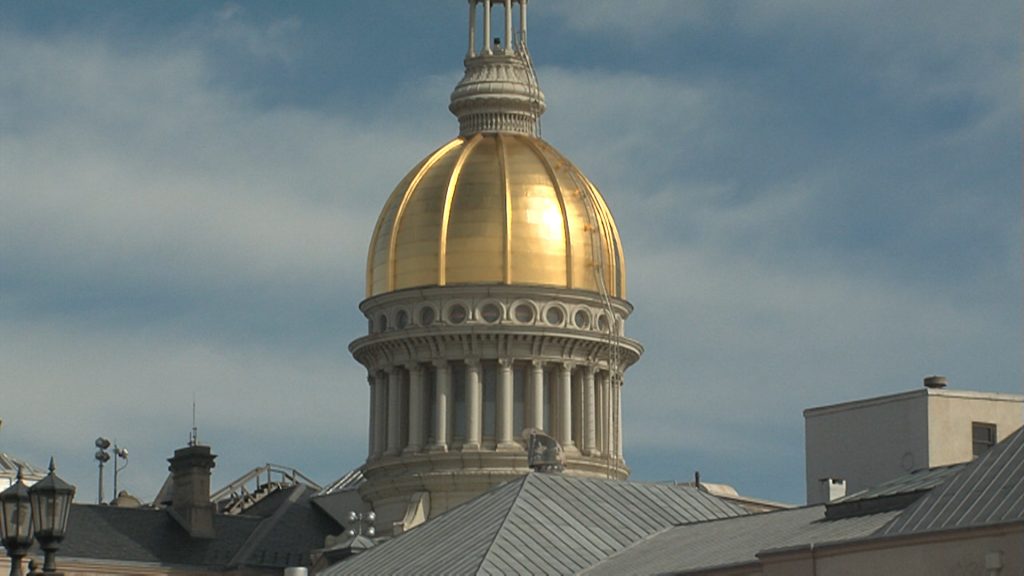 This is what happens if NJ’s government shuts down