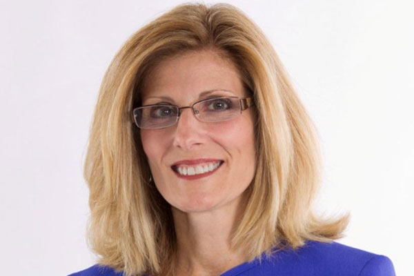 A Night of the Incumbents in Most of NJ’s Hotly Contested Districts
