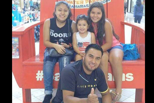 NJ’s Patchwork of Immigration Policies Works Against Undocumented