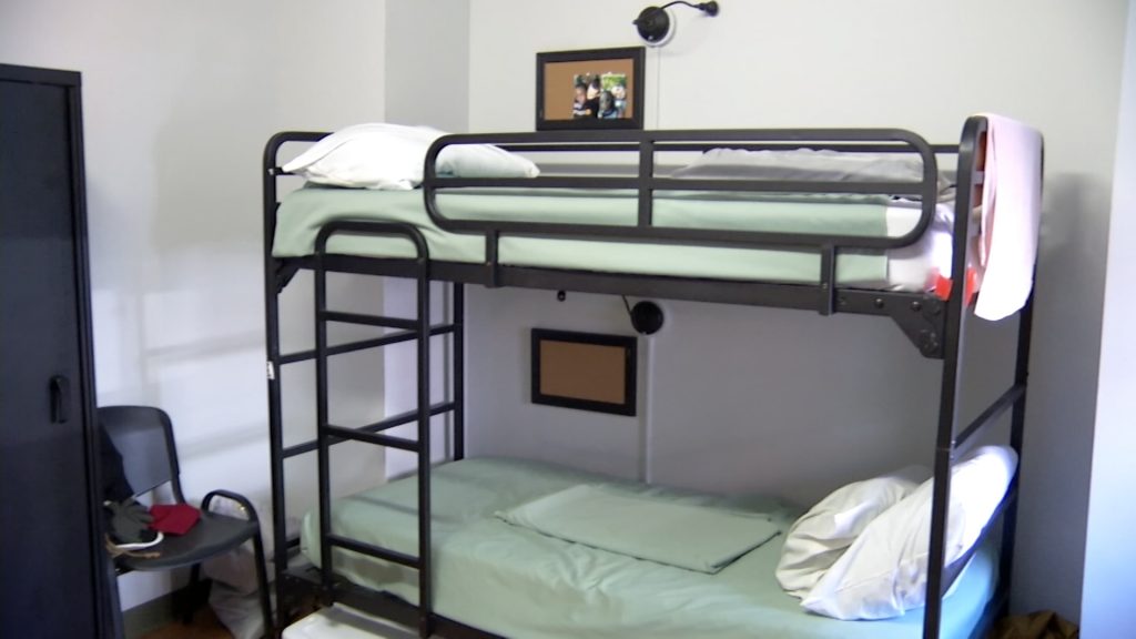 State shifts to fee for service reimbursements for mental health providers