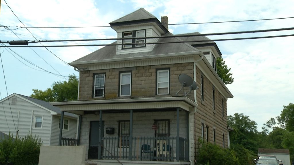 State lawmakers from both parties take aim at negligent landlords