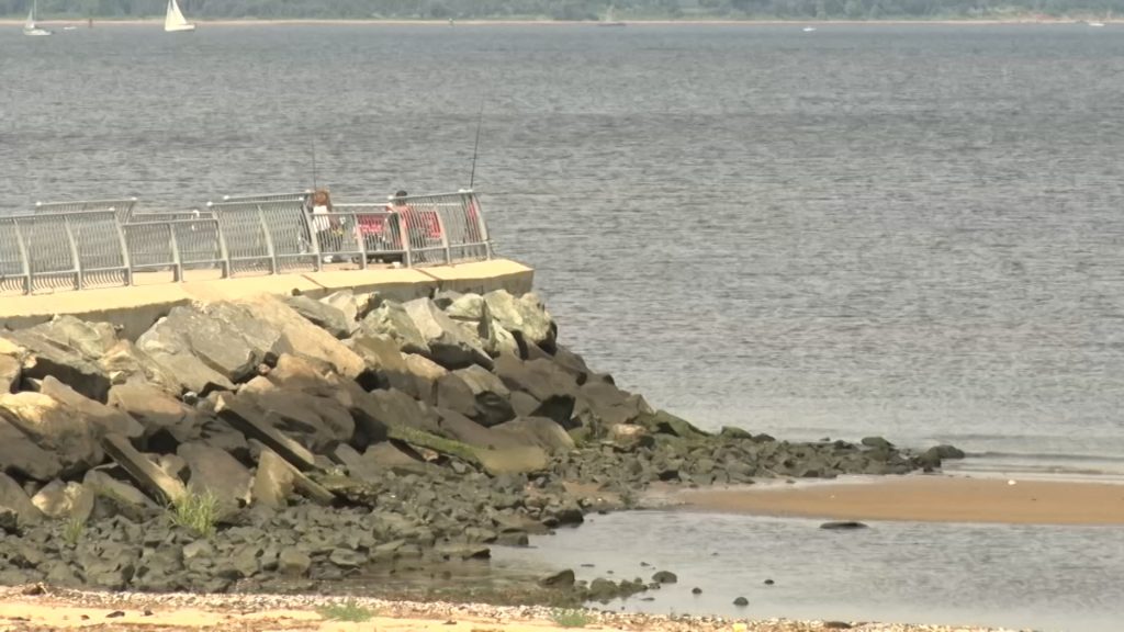 Proposed EPA cuts have NJ environmentalists worried