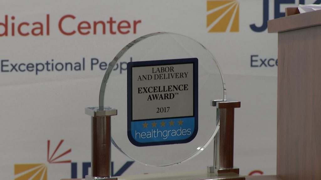 State pushes hospitals to provide more financial information