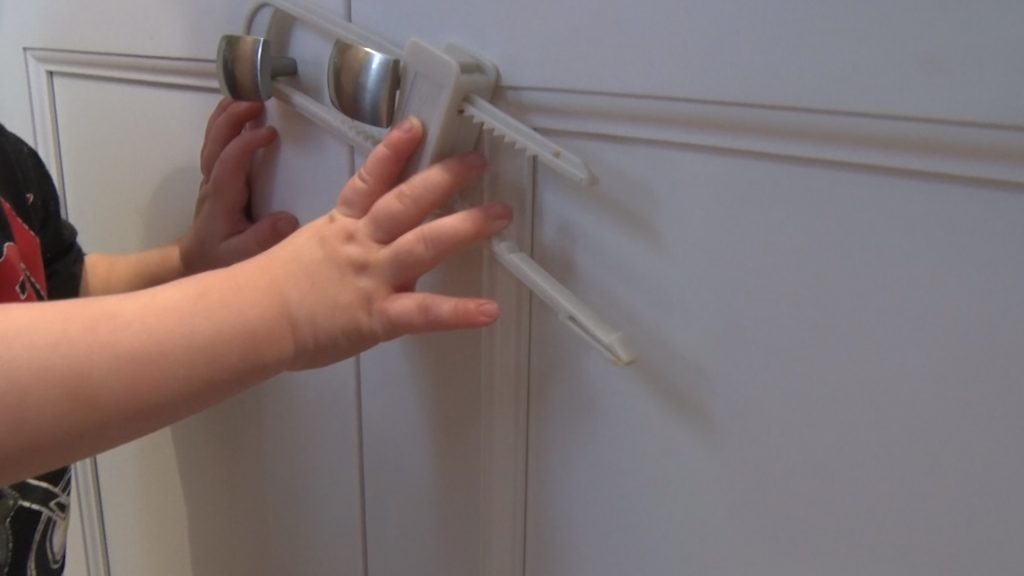 Safe Kids New Jersey offers ‘Home Safe Home’ kits