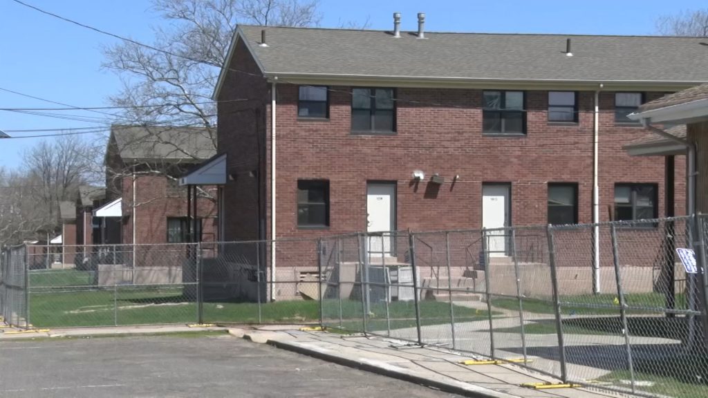 NJ’s affordable housing crisis: who decides what gets built?