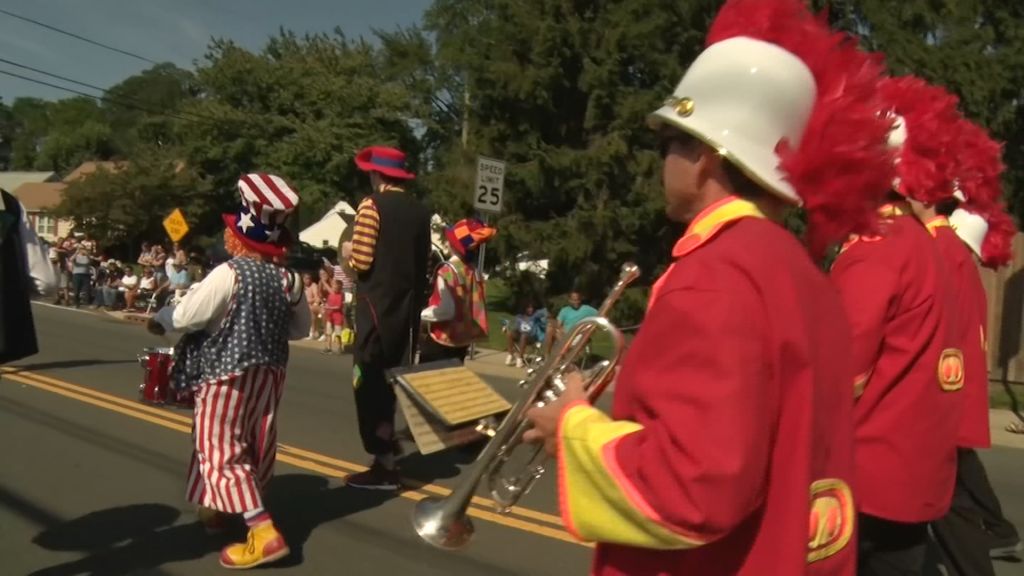 Do you know the history of Labor Day?