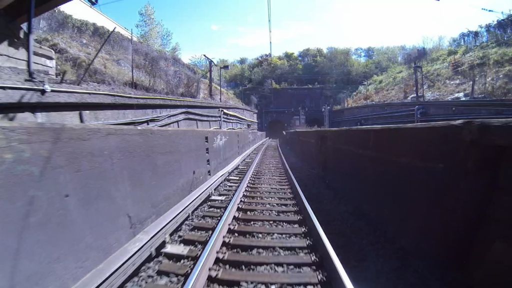 Commuters to politicians on Gateway Program: Get it done!