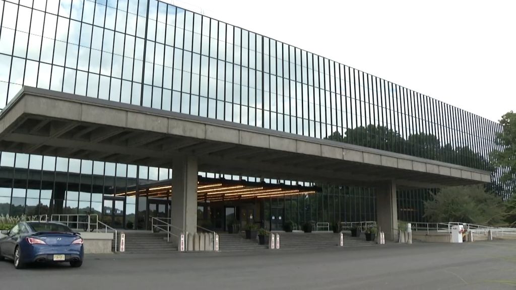 Bell Works hosts planning summit focused on development