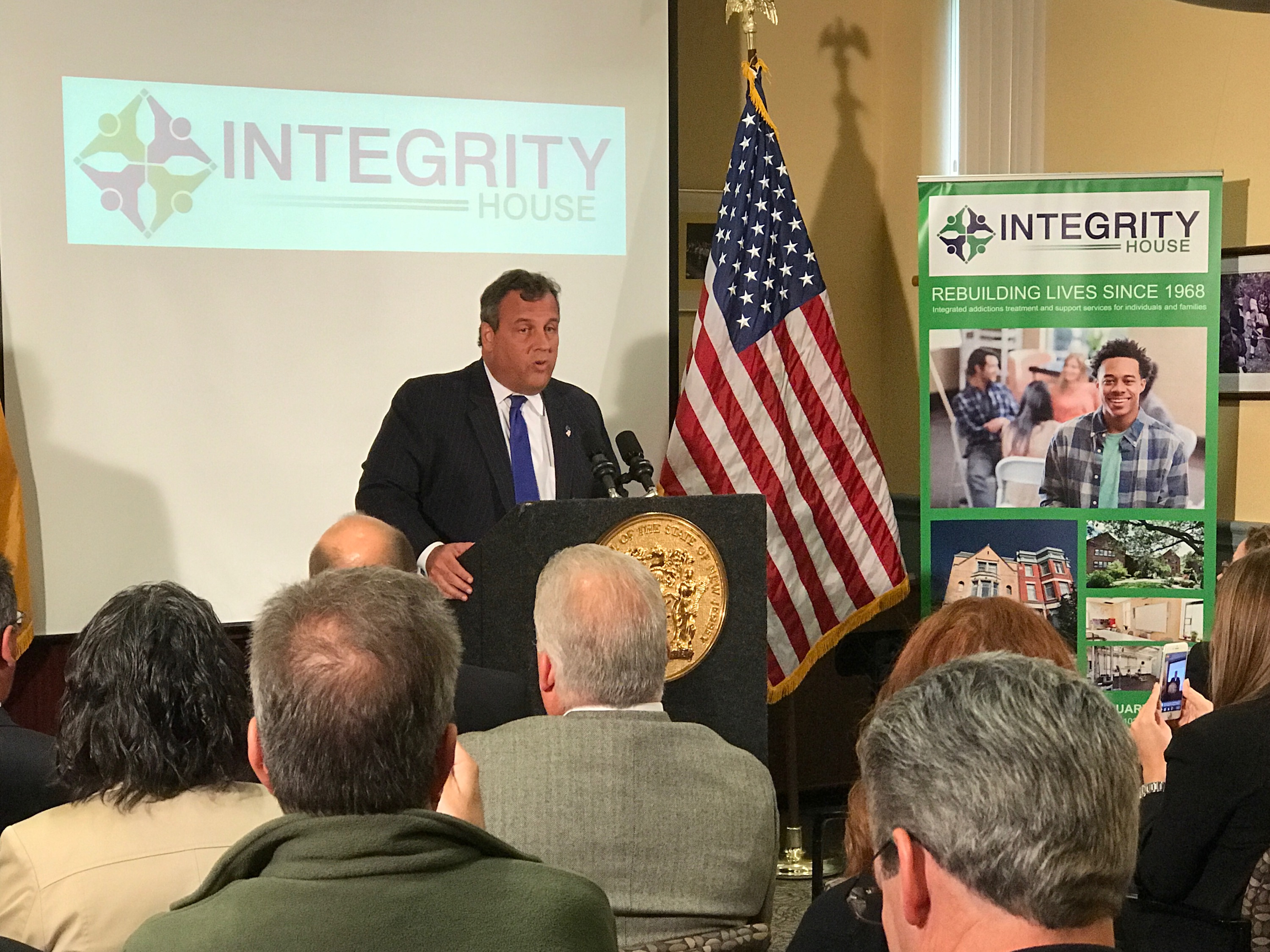 Christie’s opioid addiction initiative will cost $200 million