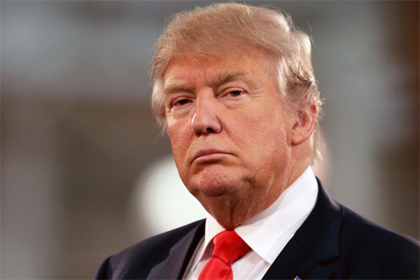 Caught in Trump Immigration Squeeze, NJ Family Has Mother’s Day Without Mom