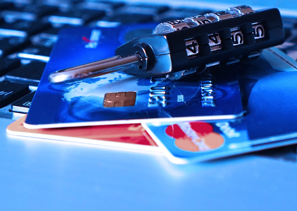 Massive data breach at Equifax could impact 143 million Americans