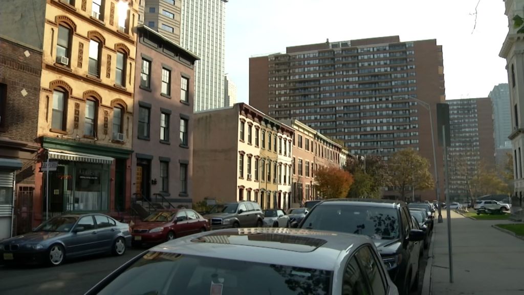 Cost of living prompts millennials to leave NJ