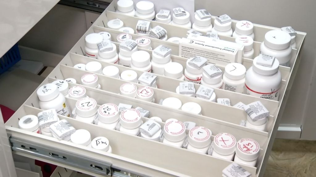 Physicians push back against proposed cap on compensation