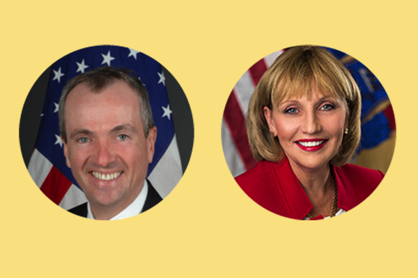 Let the Candidate Decoder Help Take the Mystery Out of Governor’s Race