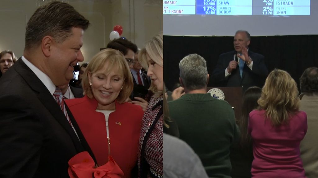 Following election, NJ becomes ‘trifecta’ state