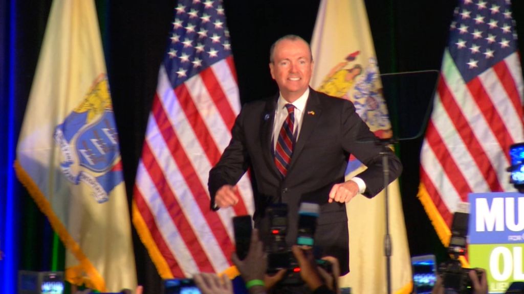 Transition presents opportunities and potential pitfalls for governor-elect