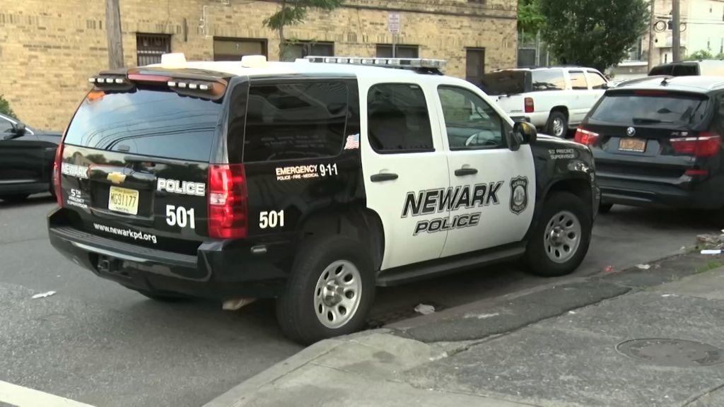 DOJ tells Newark, Middlesex County to drop non-compliant sanctuary policies
