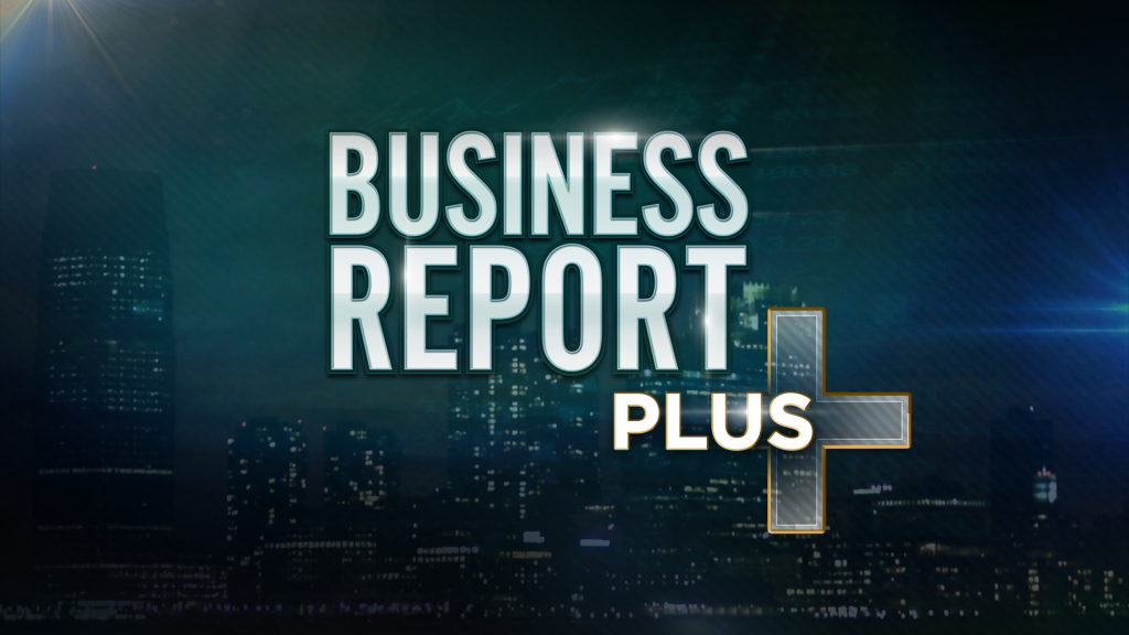 Business Report Plus: Murphy unveils budget