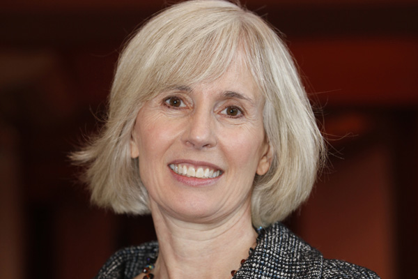 Op-Ed: Let’s Be Smart About Community Solar in New Jersey