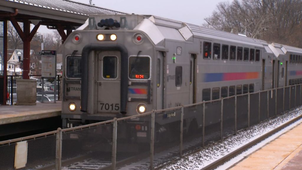 U.S. Department of Transportation: 50/50 Gateway funding agreement ‘mythical’
