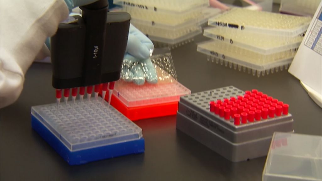 NJ above average when it comes to public health preparedness