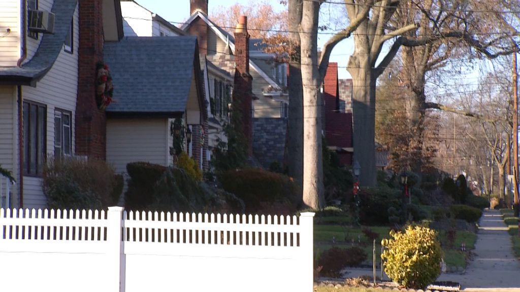 IRS attempts to clarify confusion about prepaying property taxes
